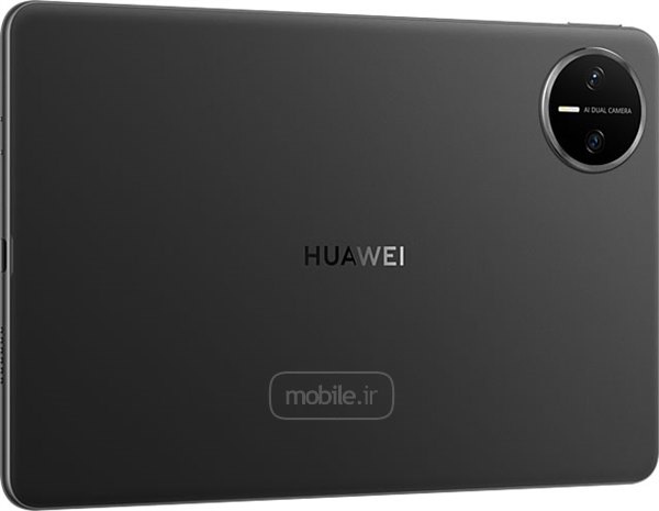 Huawei MatePad Mini هواوی