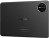 Huawei MatePad Mini هواوی