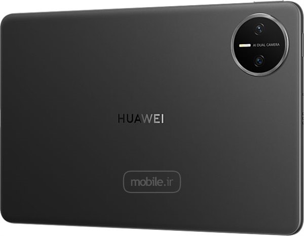 Huawei MatePad Mini هواوی