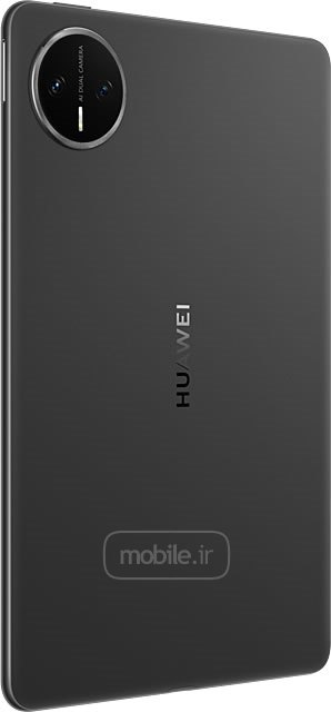 Huawei MatePad Mini هواوی