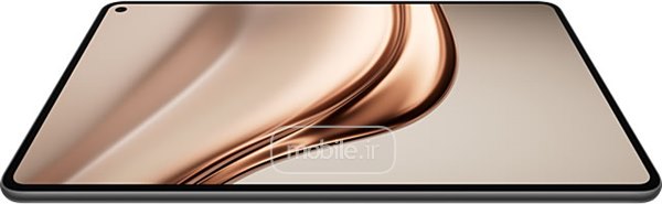 Huawei MatePad Mini هواوی
