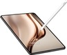 Huawei MatePad Mini هواوی