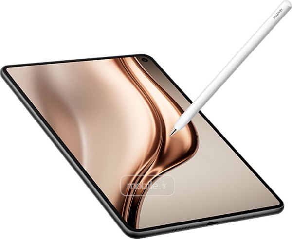 Huawei MatePad Mini هواوی