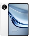 Huawei MatePad Mini هواوی