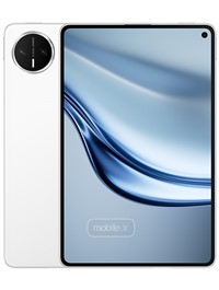Huawei MatePad Mini هواوی