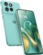 Motorola Edge 60 Neo موتورولا