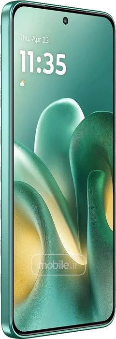 Motorola Edge 60 Neo موتورولا