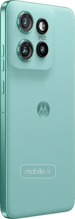 Motorola Edge 60 Neo موتورولا