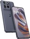 Motorola Edge 60 Neo موتورولا