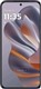 Motorola Edge 60 Neo موتورولا