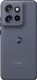 Motorola Edge 60 Neo موتورولا
