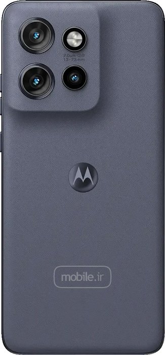 Motorola Edge 60 Neo موتورولا