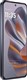 Motorola Edge 60 Neo موتورولا