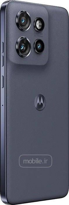 Motorola Edge 60 Neo موتورولا