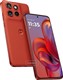 Motorola Edge 60 Neo موتورولا