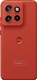 Motorola Edge 60 Neo موتورولا