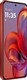 Motorola Edge 60 Neo موتورولا