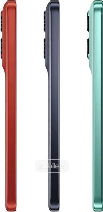 Motorola Edge 60 Neo موتورولا
