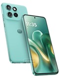 Motorola Edge 60 Neo موتورولا