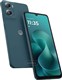 Motorola Moto G06 Power موتورولا