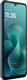 Motorola Moto G06 Power موتورولا