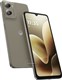 Motorola Moto G06 Power موتورولا