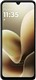 Motorola Moto G06 Power موتورولا