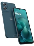 Motorola Moto G06 Power موتورولا