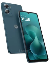 Motorola Moto G06 Power موتورولا