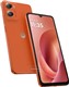 Motorola Moto G06 موتورولا