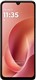 Motorola Moto G06 موتورولا