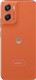 Motorola Moto G06 موتورولا