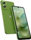 Motorola Moto G06 موتورولا