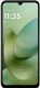 Motorola Moto G06 موتورولا