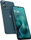 Motorola Moto G06 موتورولا