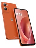 Motorola Moto G06 موتورولا