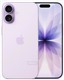Apple iPhone 17 اپل