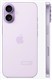 Apple iPhone 17 اپل