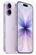 Apple iPhone 17 اپل
