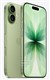 Apple iPhone 17 اپل