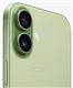 Apple iPhone 17 اپل