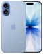 Apple iPhone 17 اپل