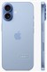 Apple iPhone 17 اپل