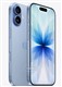 Apple iPhone 17 اپل
