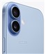 Apple iPhone 17 اپل