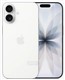 Apple iPhone 17 اپل
