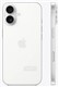 Apple iPhone 17 اپل