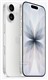 Apple iPhone 17 اپل