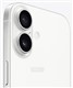 Apple iPhone 17 اپل