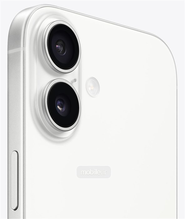 Apple iPhone 17 اپل